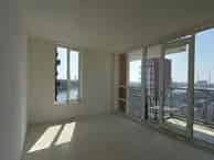 Appartement Rotterdam Brede Hilledijk 2 slaapkamers