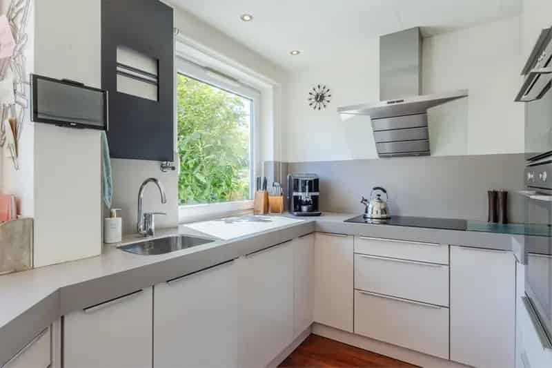 Huis te koop: Parallelweg 2 6866 CD Heelsum 