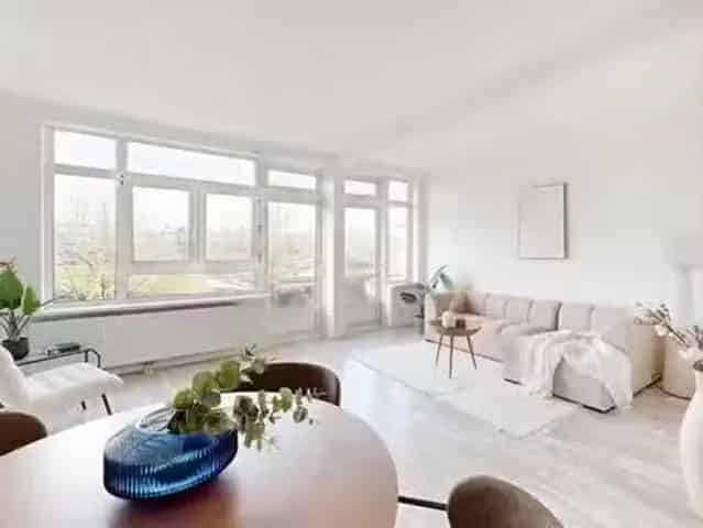 Appartement te Koop Jordaan Amsterdam