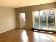 Appartement Vijzel in Huissen