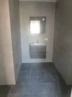 3 Kamer Appartement Winschoten Centrum 66m2 Nieuwbouw