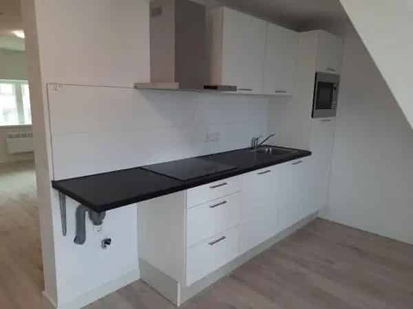 Studio Hengelosestraat Enschede per 1 september