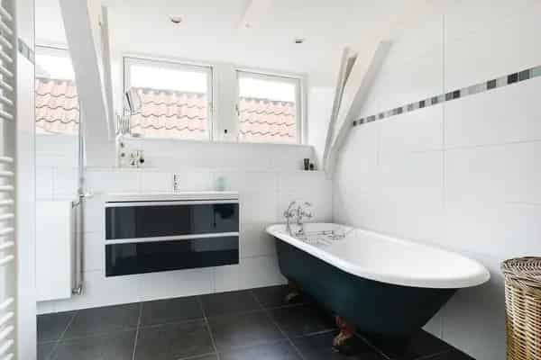 Te Huur: Luxe Appartement Keizersgracht Amsterdam 148m2