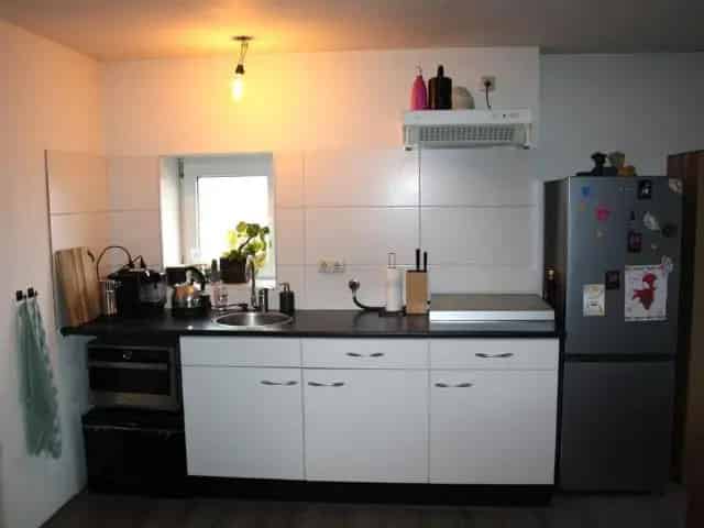 Appartement Wilhelminalaan Susteren te huur