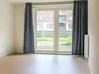 Studio Groningen Grote Beerstraat 25m2