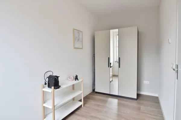 Ruim Appartement Centrum Hulst Direct Te Huur