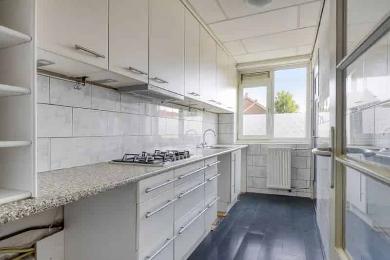 Appartement te koop: Huissensestraat 113-1 6833 HP Arnhem | Funda