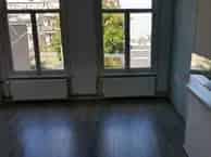 Kamer Arnhem Steenstraat 20m2