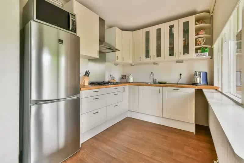 Appartement te koop Amsterdam Nellestein