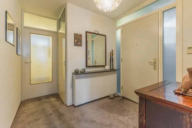Luxe 3-kamer appartement Amstelveen nabij Amsterdamse Bos