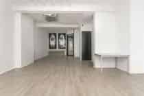 90m2 Winkelruimte te Huur Maastricht Stokstraat