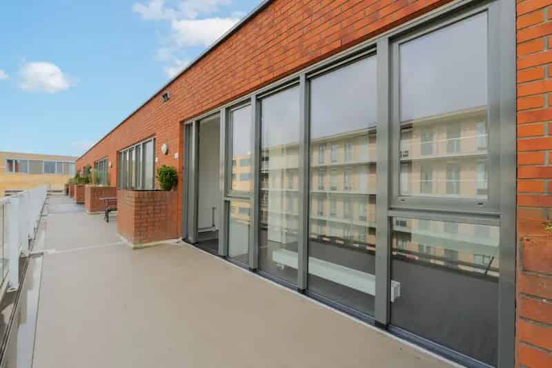 Appartement te koop: Bouwe Landlaan 84 7321 AE Apeldoorn | Funda