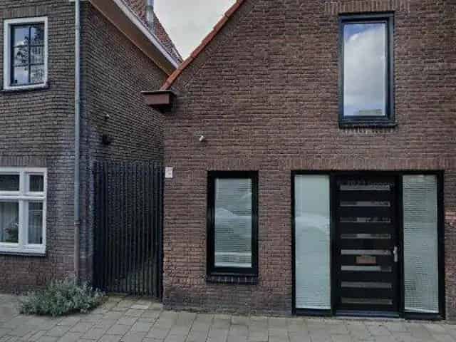 Huurwoning Eindhoven Schouwbroek: Gemeubileerde gezinswoning 98m2
