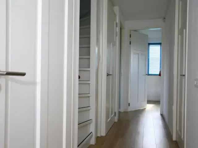 Te huur: Huis Koolveld in Den Hoorn