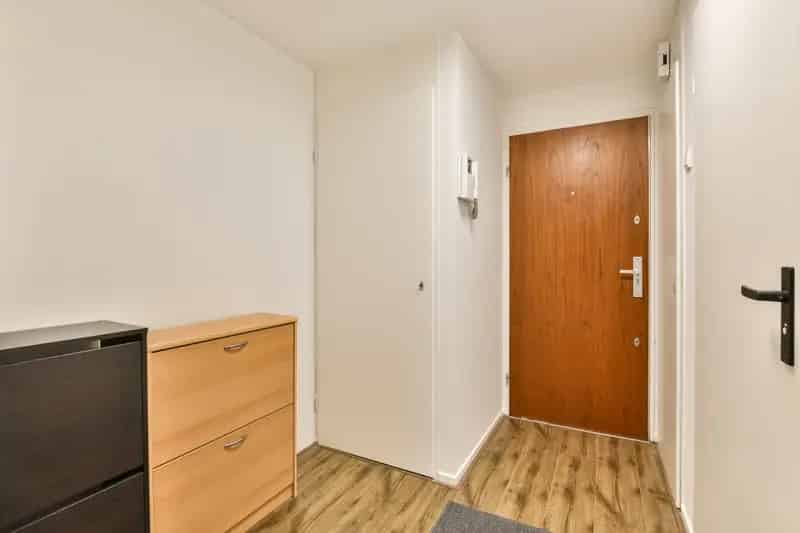 Appartement te koop Rembrandtpark Amsterdam