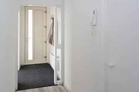3 Kamer Appartement 67m2 Zoetermeer Oud Dorp