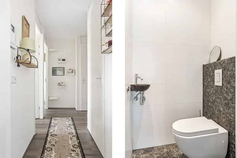 Appartement te koop: Westerschelde 39 2721 NK Zoetermeer | Funda