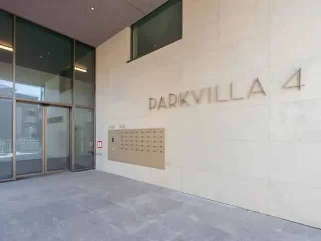 Ruime Eengezinswoning te Huur Badhoevedorp 130m2