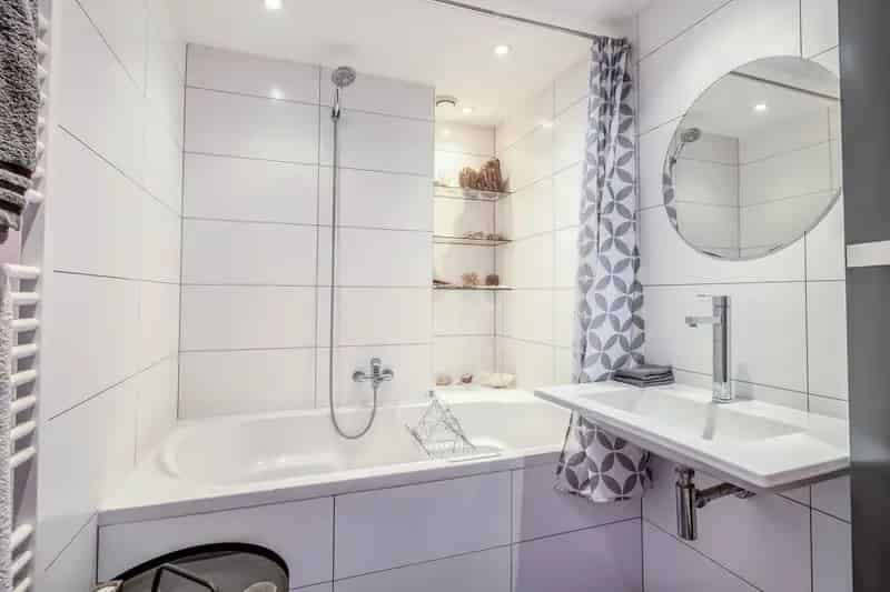 Huis te koop: Balsemkruid 15 3068 DA Rotterdam | Funda
