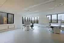 317 m2 Kantoorruimte te Huur Rotterdam Brainpark