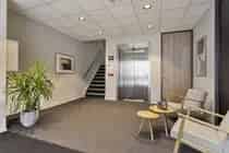Kantoorruimte te Huur Hoevelaken 95-267m2 A1 Locatie