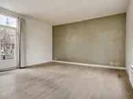 Appartement Utrecht Hendrick de Keyserstraat 80m2