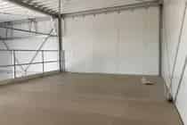 173 m2 bedrijfsruimte te huur in Goes
