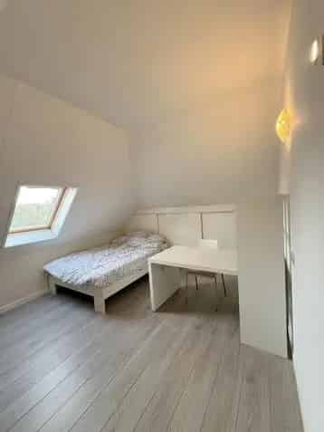 Huis Te Huur , Hoorn, Noord-Holland