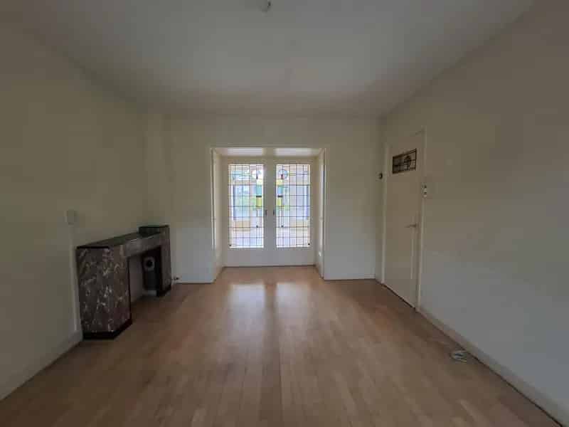 Huis Te Koop , 52B, Statenweg, Rotterdam, Zuid-Holland