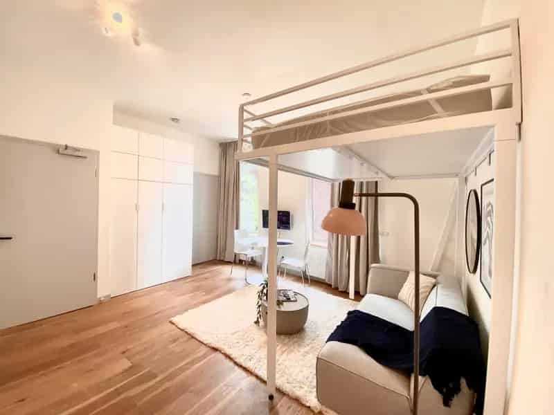 Studio Rotterdam