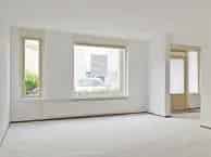 Appartement Dominee Talmasingel Burgum