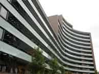 3 Kamer Appartement 130m2 Utrecht Hogeweide