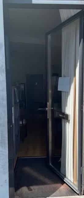 Grote Kamer 40m2 Delft Centrum Nabij TU