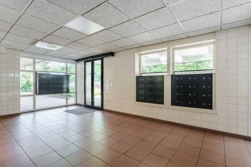 3 Kamerappartement Nijkerk 75m2 Balkon Lift