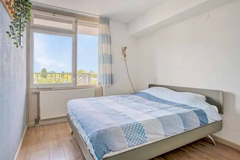 Appartement te koop Lokerenpassage Den Bosch
