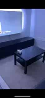 1 Kamer Studio Arnhem 22m²  Gerenoveerd
