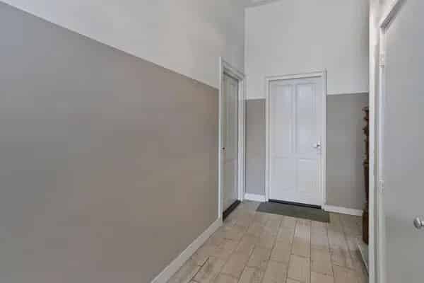 Appartement Havensingel Den Bosch