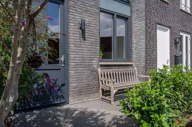 Huis te koop: Vuurvlinderlaan 88 2496 XL Den Haag | Funda