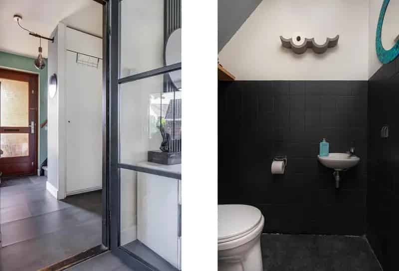 Huis Te Koop , 6, Van Lintrehof, Sittard, Limburg