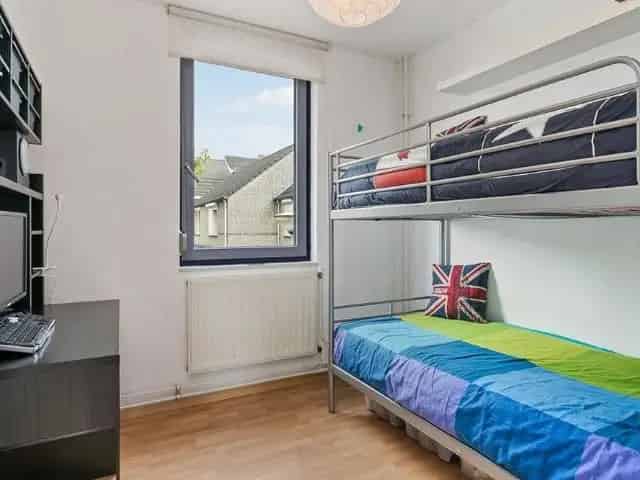 Te Huur: Huis Frans Dohmenhof Heerlen 3 slaapkamers