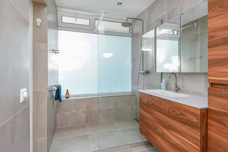 Appartement te koop Den Haag Reigersbergenweg