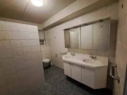95m² Appartement Lunteren 2 slaapkamers gemeubileerd