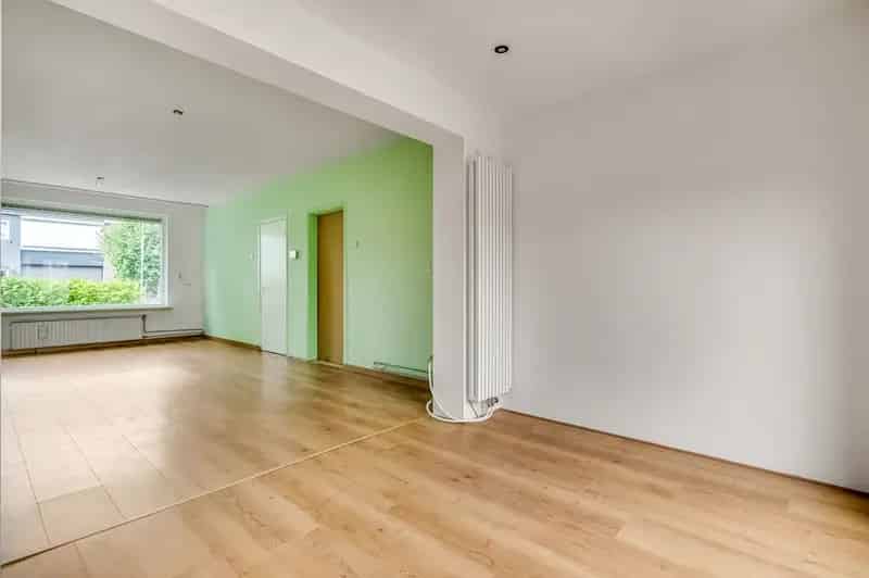Huis te koop: Oude Kerkweg 13 6717 JN Ede | Funda