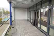 663 m2 Kantoorruimte te Huur Uden - Modern Complex