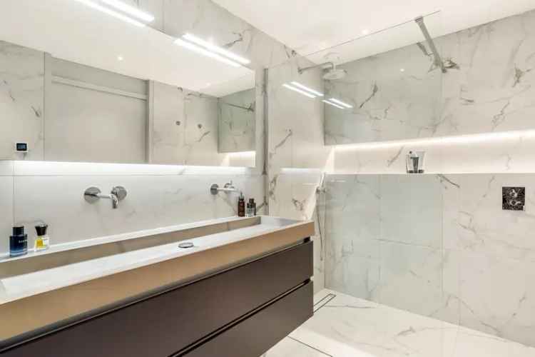 Huis te koop: Melchiorstraat 21 2064 LS Spaarndam 