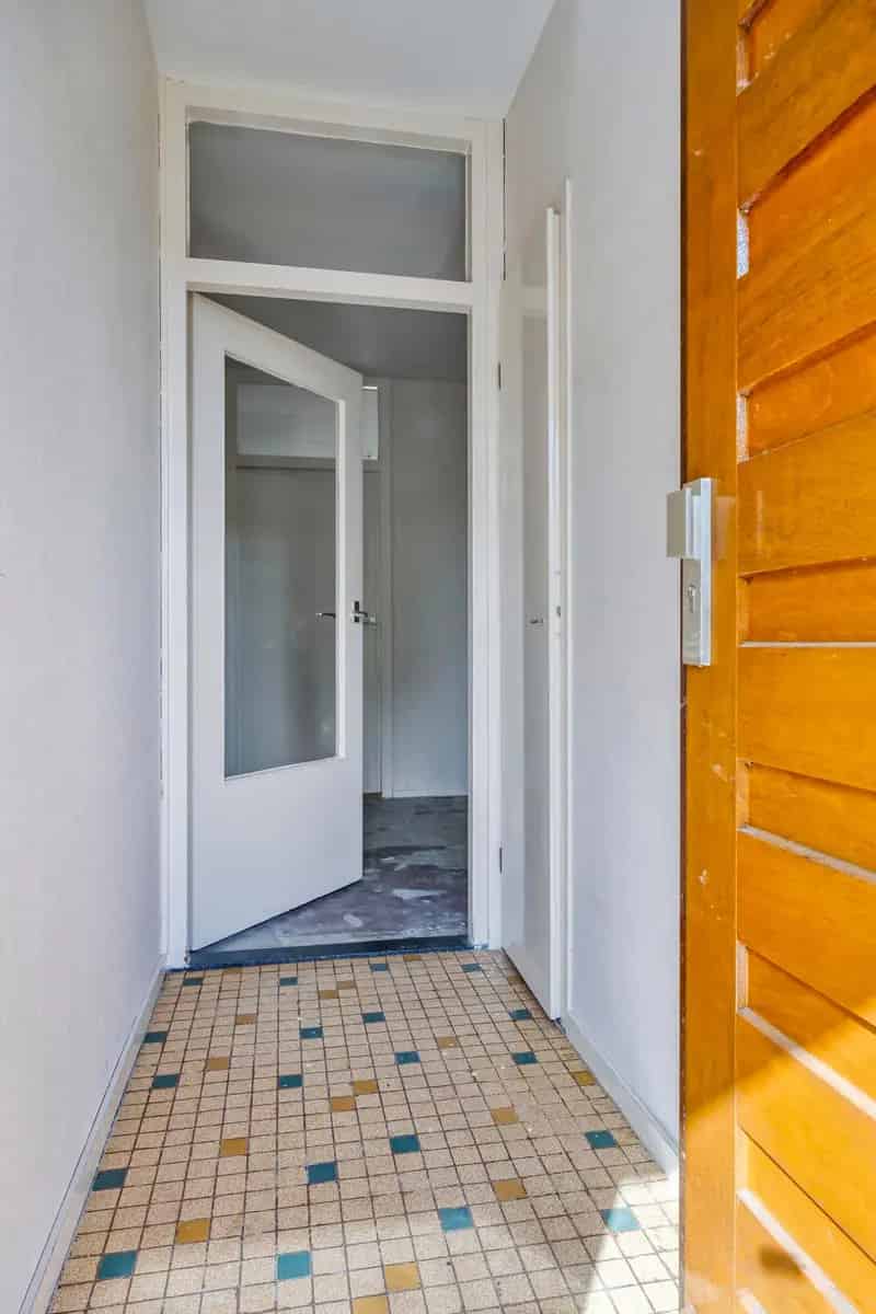 Ruim appartement Den Bosch West 2 slaapkamers  direct beschikbaar