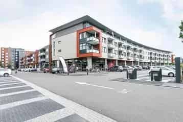 3 Kamer Appartement te Huur Drachten Ringweg