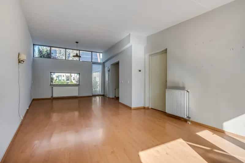 Huis te koop: Bijenlaan 19 3956 GW Leersum 