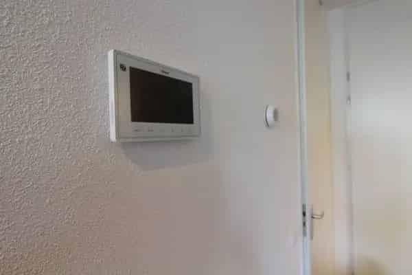 Appartement Te Huur , Utrecht, Utrecht