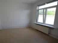 Kamer Enschede Hengelosestraat 15m2